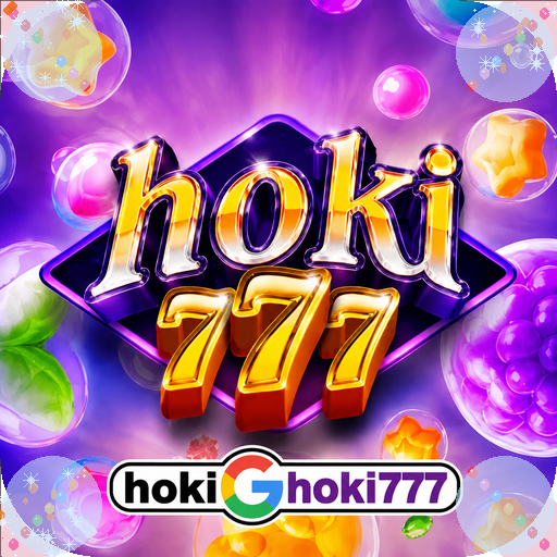 hoki777 — mitra unggulan